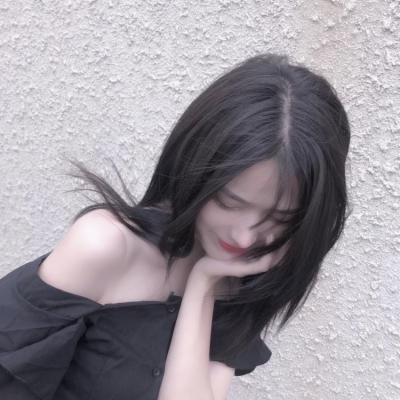 鬼神无双破解版下载