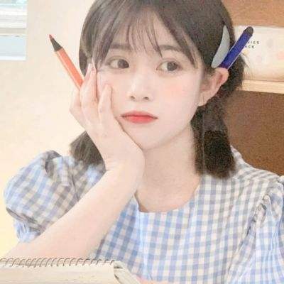 国王万岁手游果盘版下载