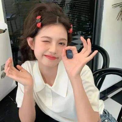仙盟契约偶玩版下载